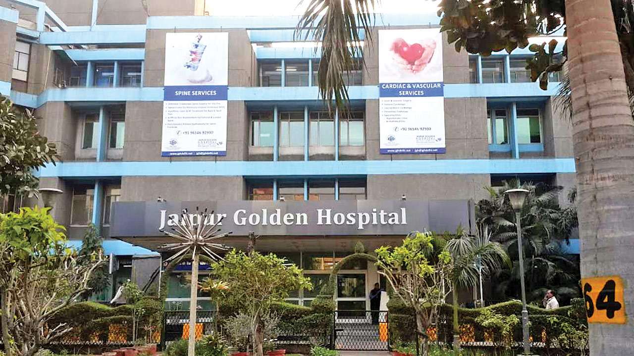 jaipur-golden-hospital