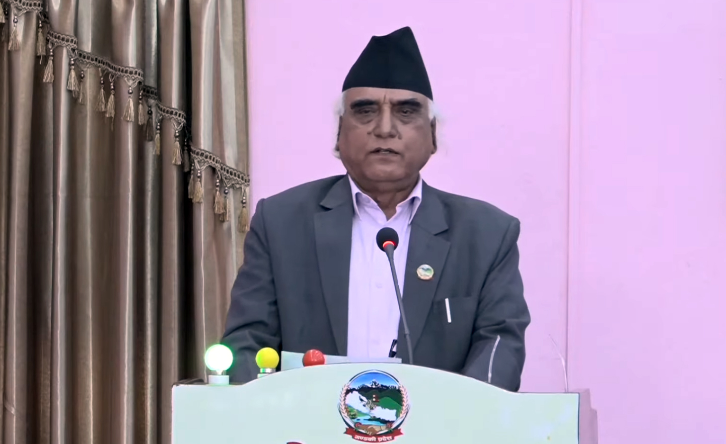 krishna-chandra-nepali