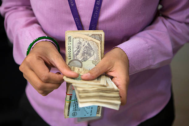 nepali-cash
