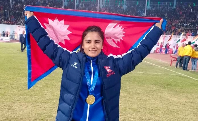 prasamsa chhetri (4)