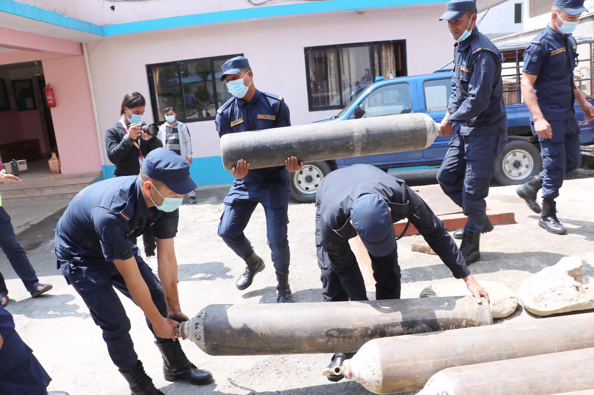 183563602_461304905133320_7397526912163935566_n