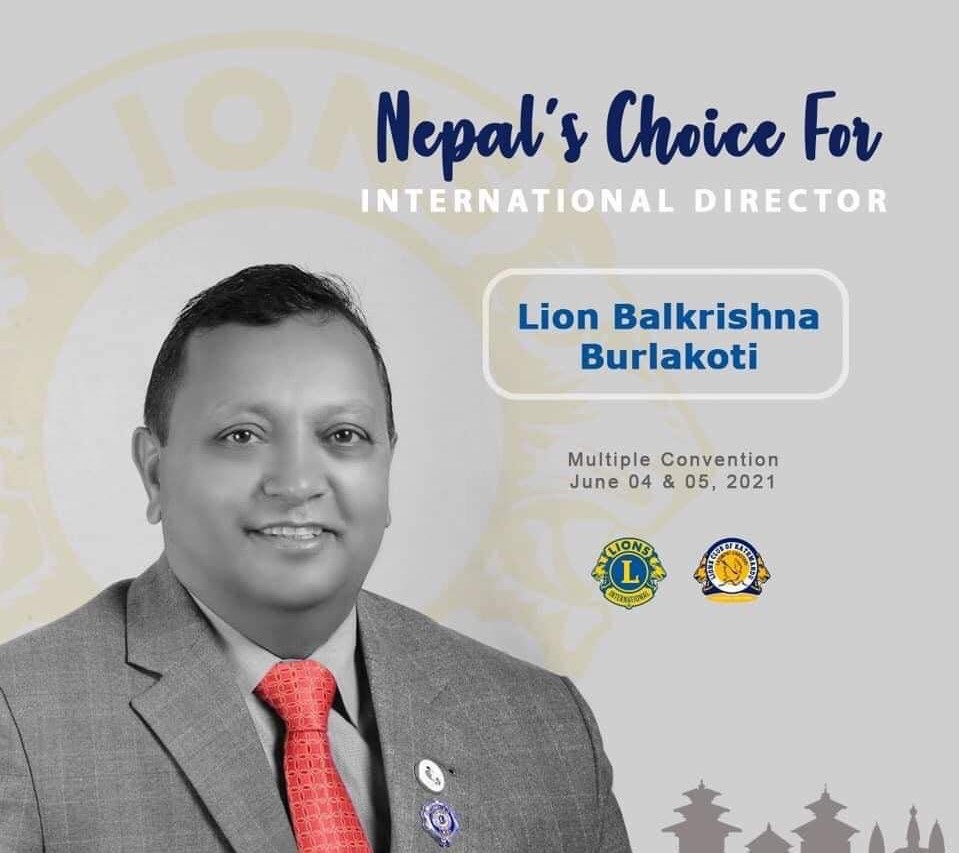 189060653_526289658526807_5689635958893863414_n