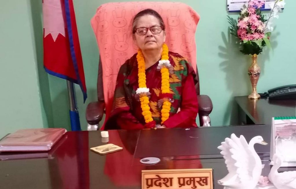 FB_IMG_1620201564526