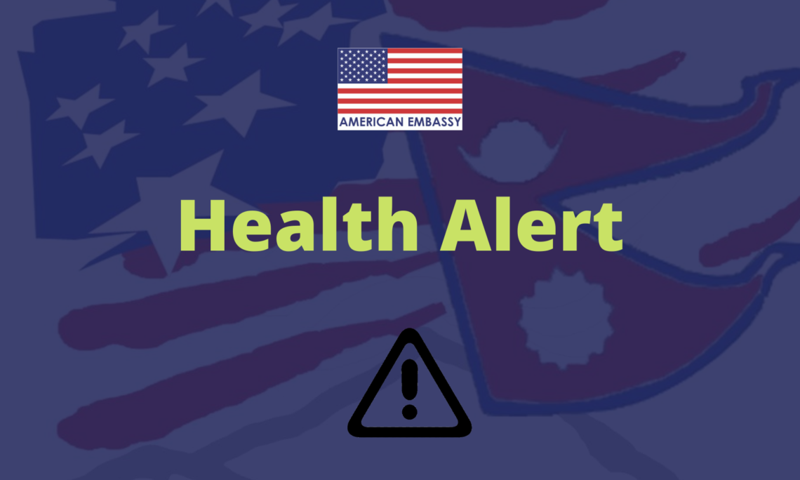 Health-Alert-america