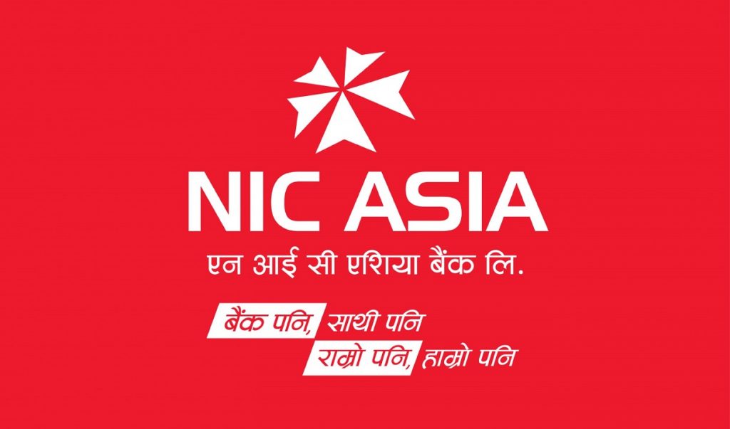 NIC-ASIA-BANK-BANNER-scaled