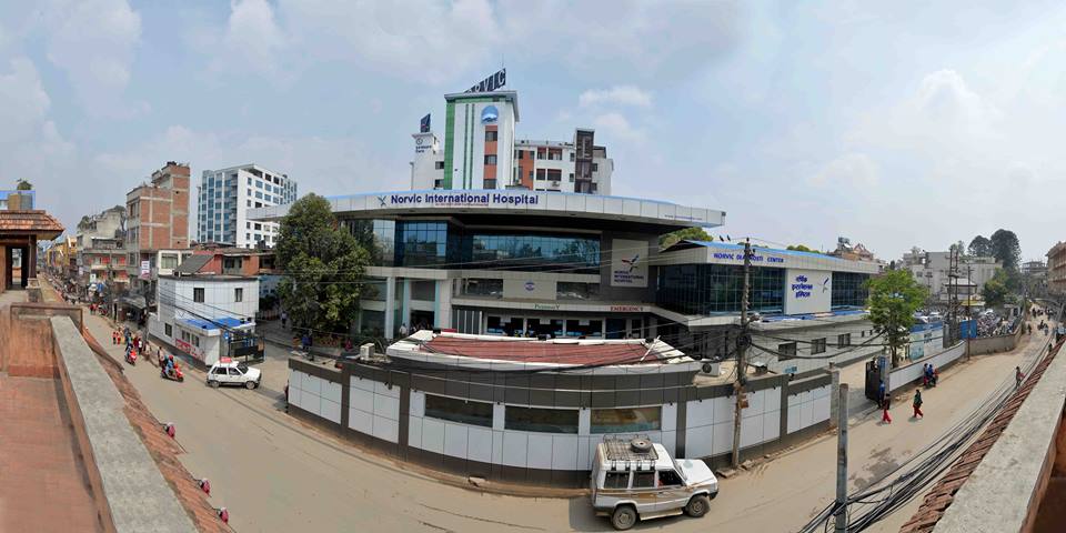 Norvic-International-Hospital-Kathmandu