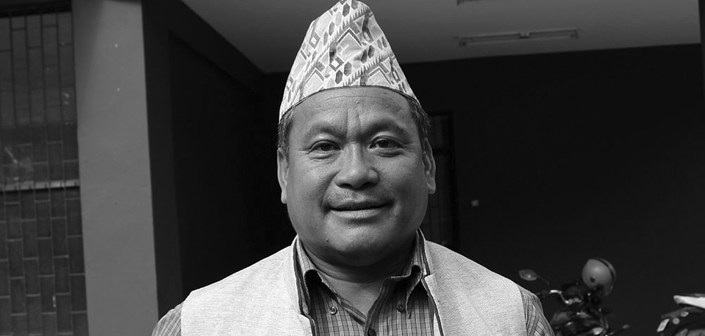 Serman-Gharti-baglung