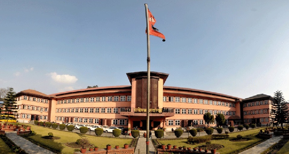 Supreme_Court_sarbochcha_adalat_sarbocha