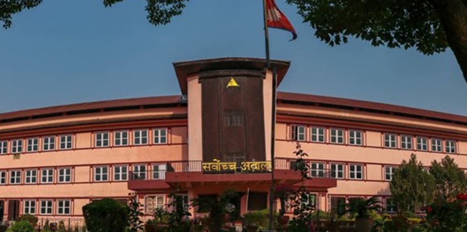 Supreme_Court_sarbochcha_adalat_sarbocha1