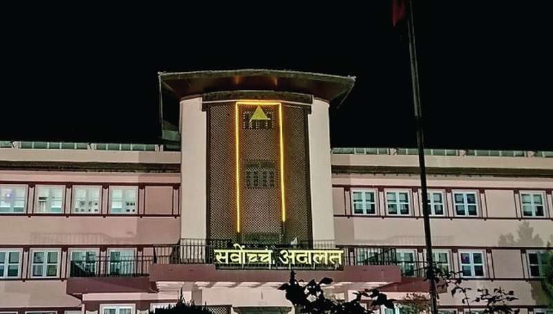 Supreme_Court_sarbochcha_adalat_sarbocha2