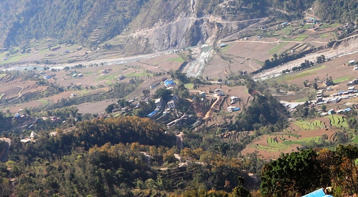 badigad baglung 1