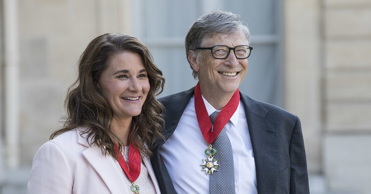 bill-gates-wife