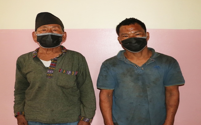 bir-bdr-tamang-ganga-bdr-grg