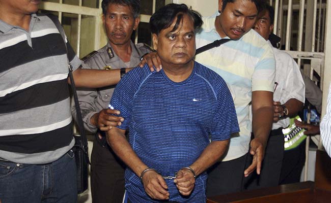 chhota-rajan_650x400_71446804568