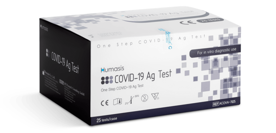 covid19-test-01-optim