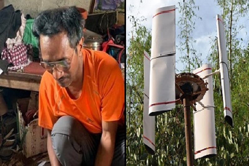 durga-hawa bata bijuli