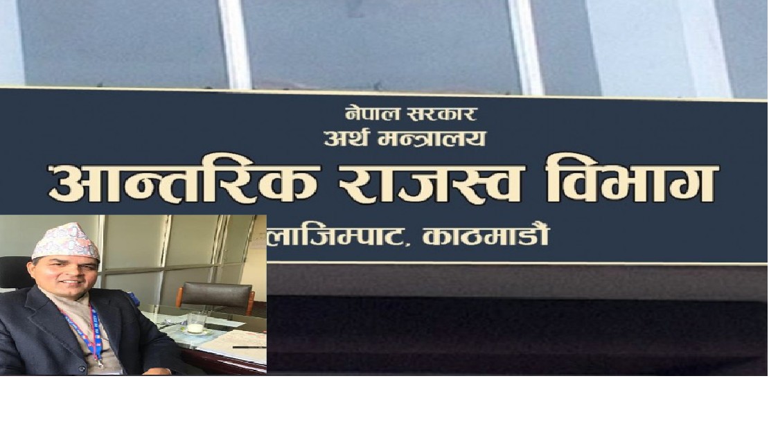 jhakka-prasad-aacharya