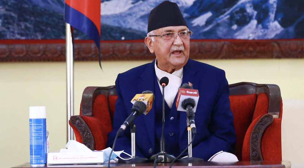 kp-oli