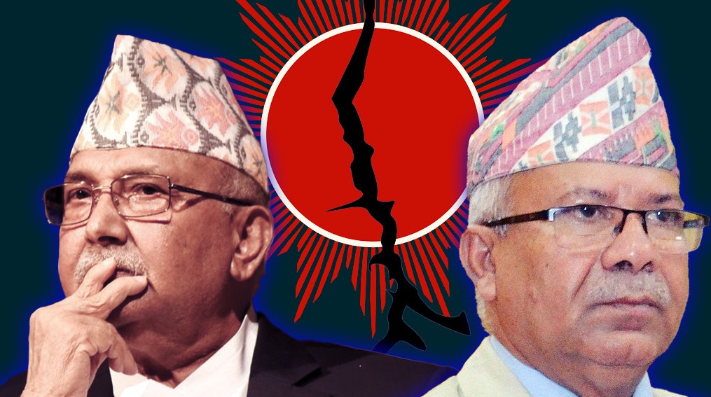 kp-oli-madhav-nepal_