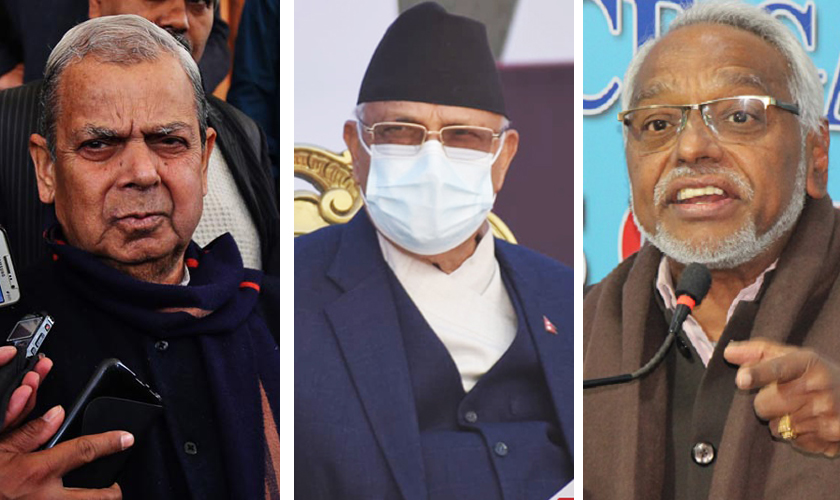 kp-rajendra-mahantha