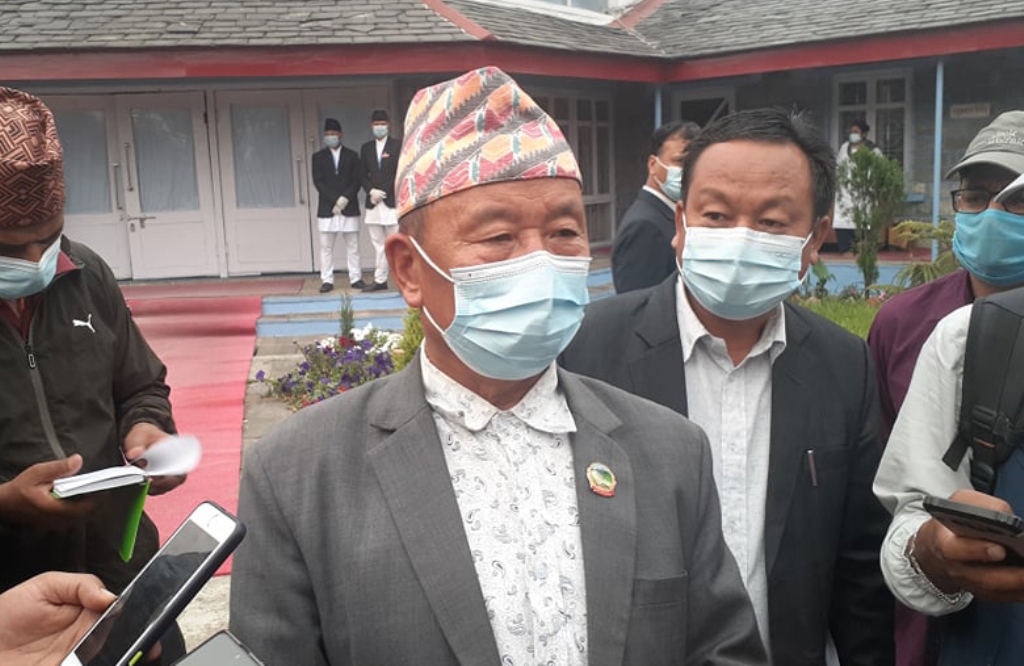 krishna-thapa-rajamo1