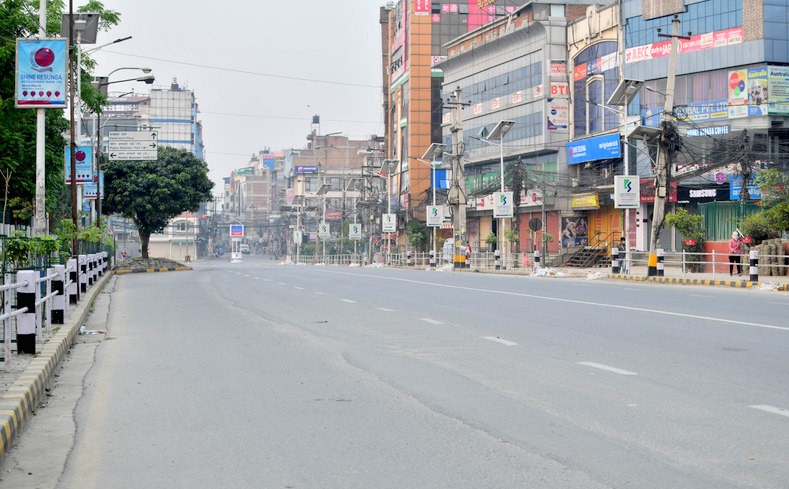 luckdown-ktm_8_Y2wp36sqmz