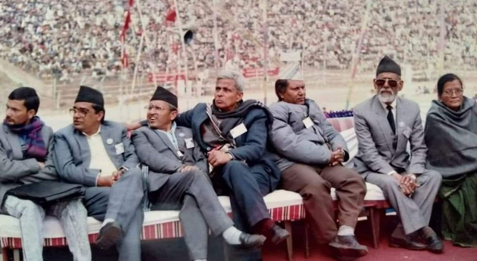 madan-bhandary-baburams