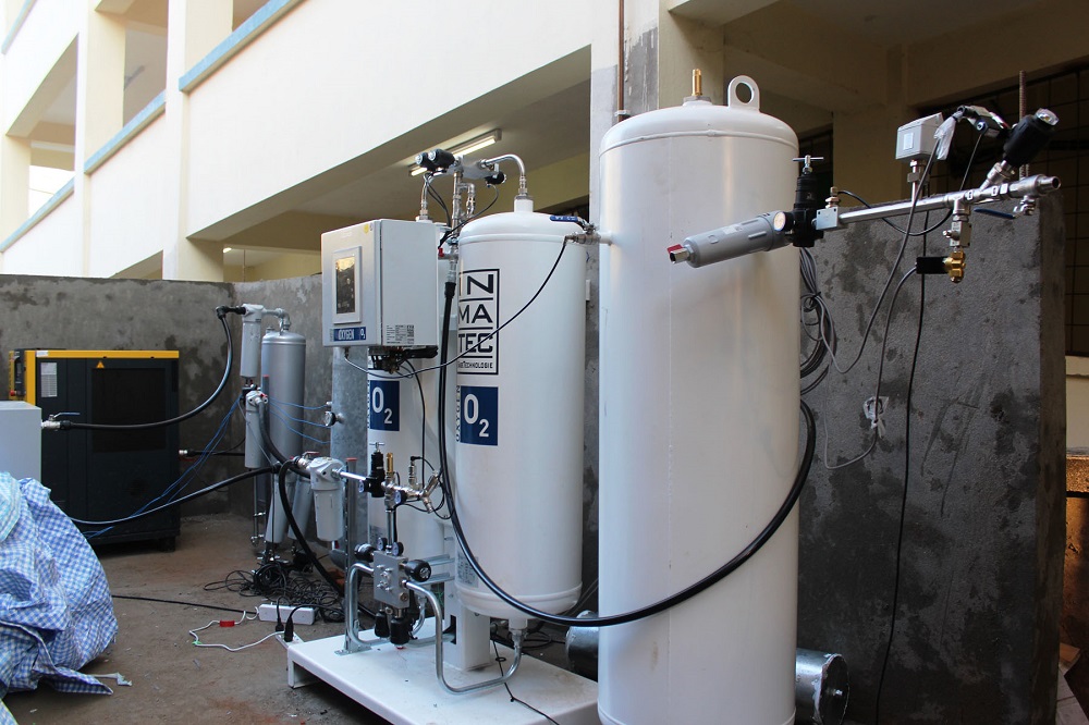 oxygen-plant-1