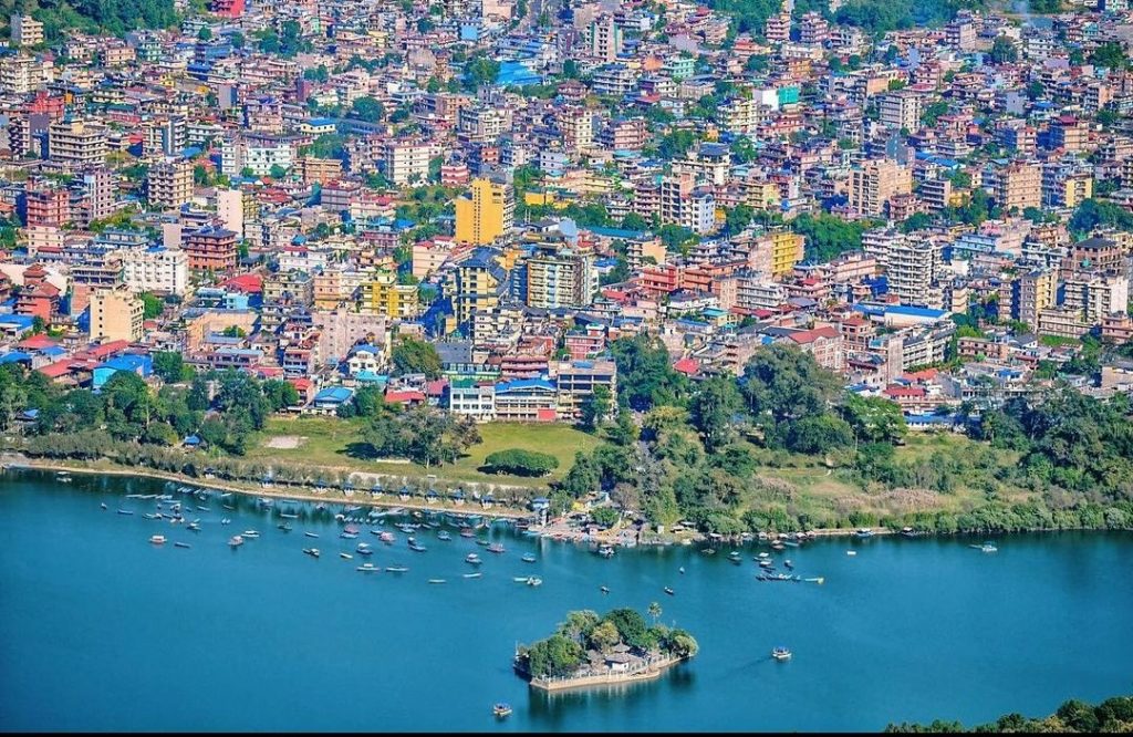 pokhara piccc