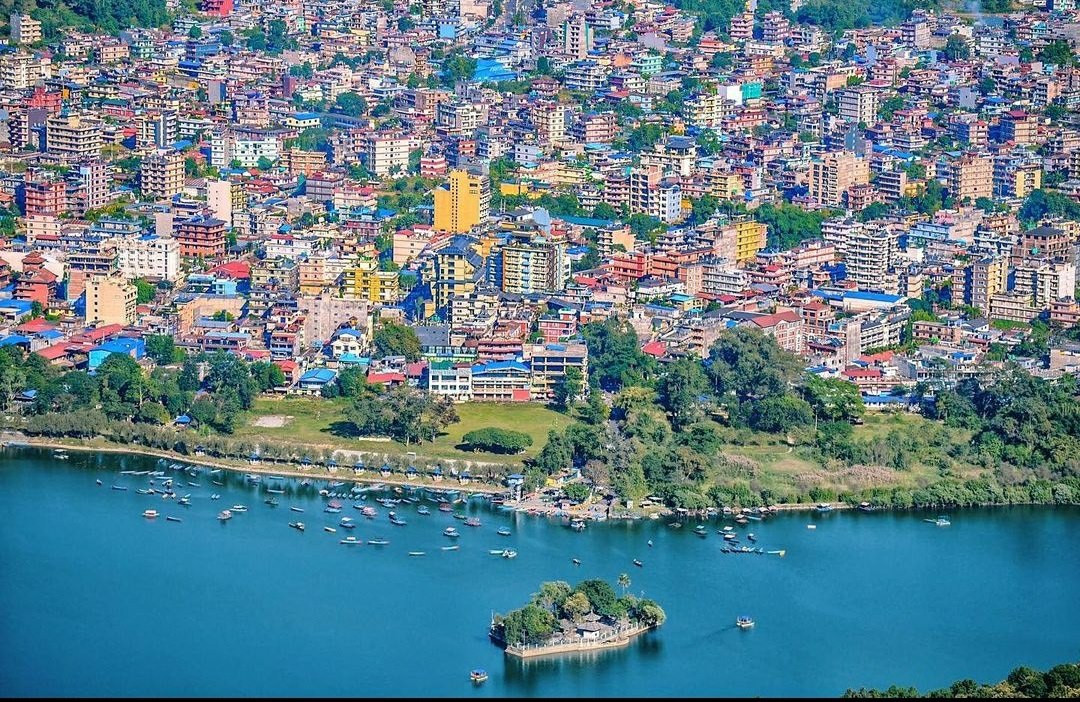 pokhara piccc