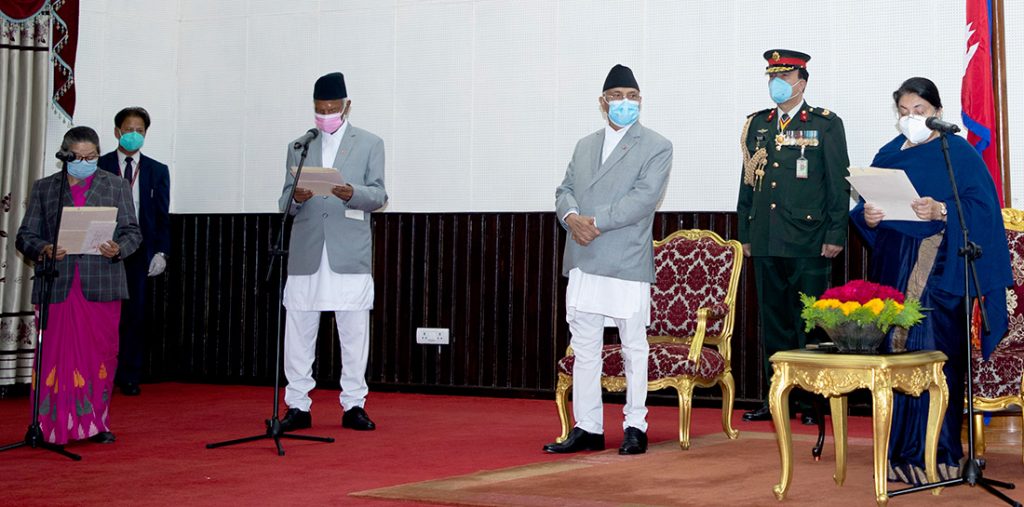 rastrapatikaryalaya-safat