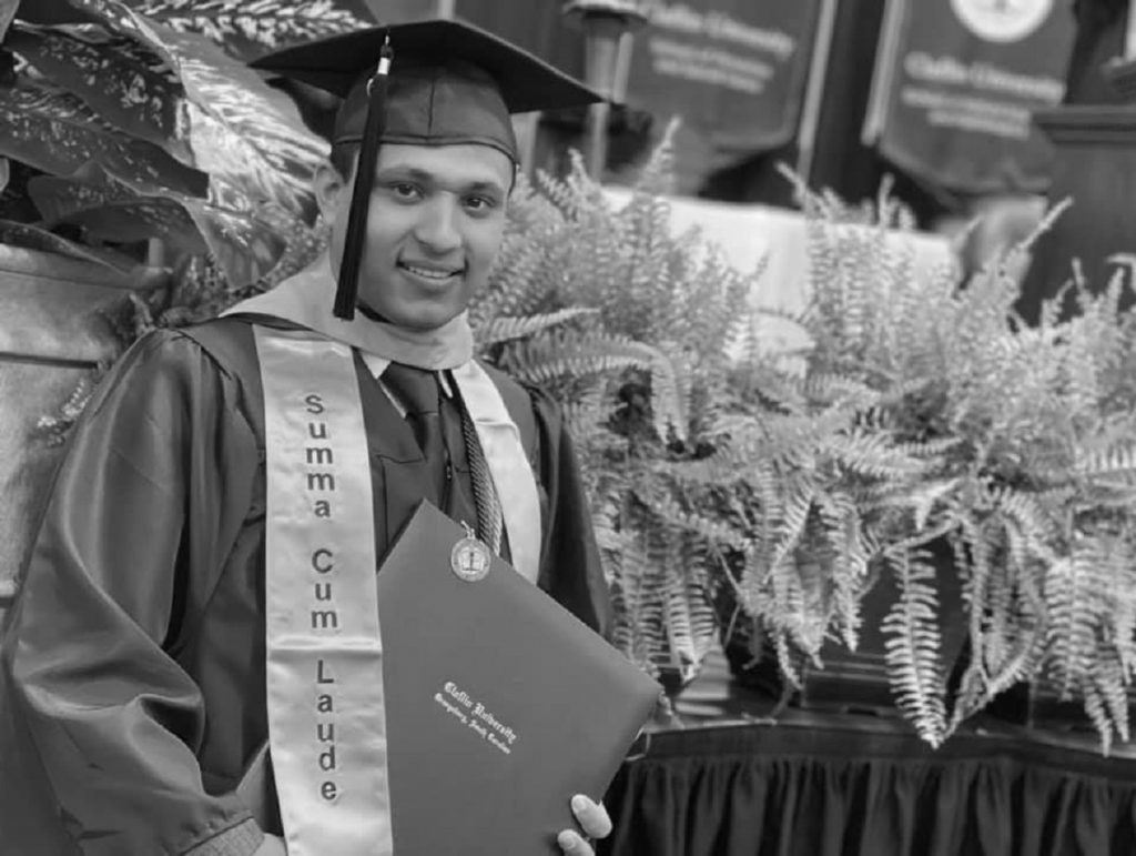 sagar ghimire1620544811