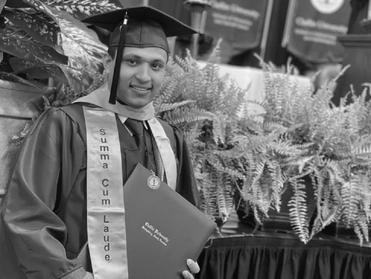 sagar ghimire1620544811