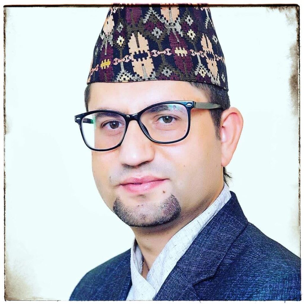 subas-bhattrai