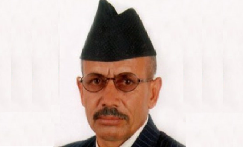 surya-khadka