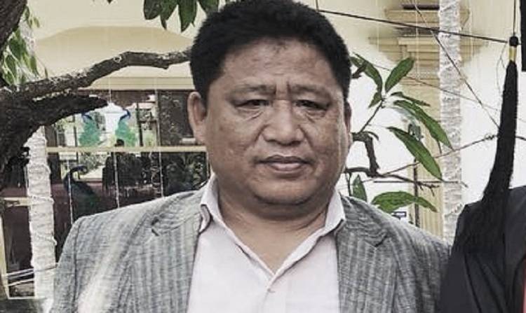 sushil lama (2)