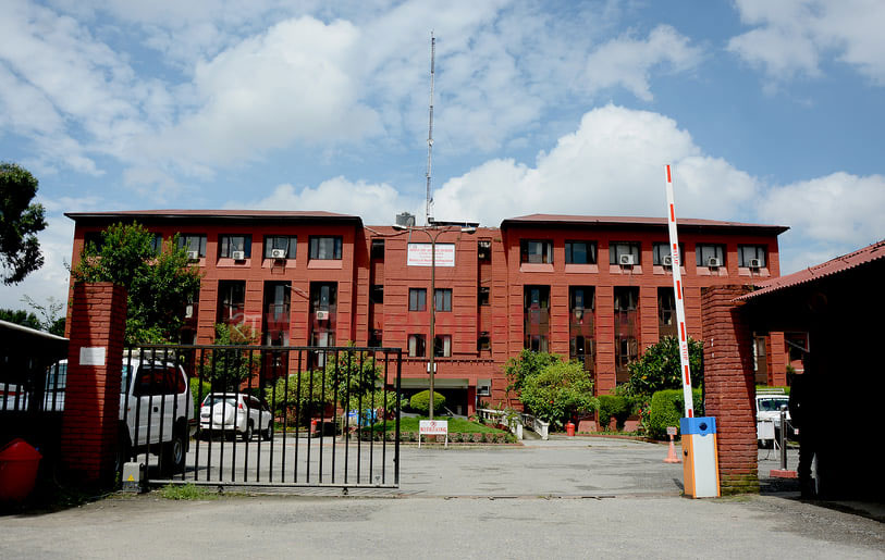 swastha-health-ministry-