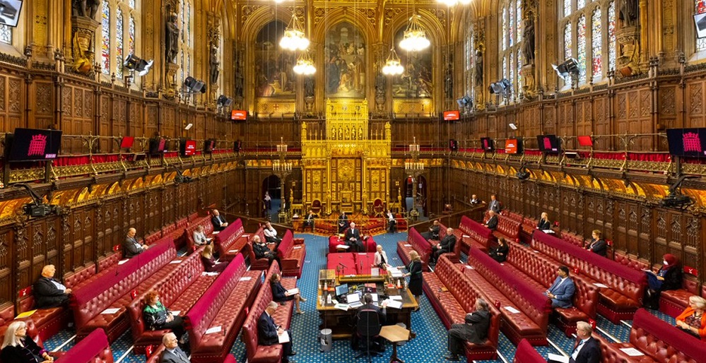 uk house-of-lords