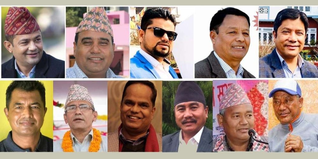 uml-dristrict-chairmen