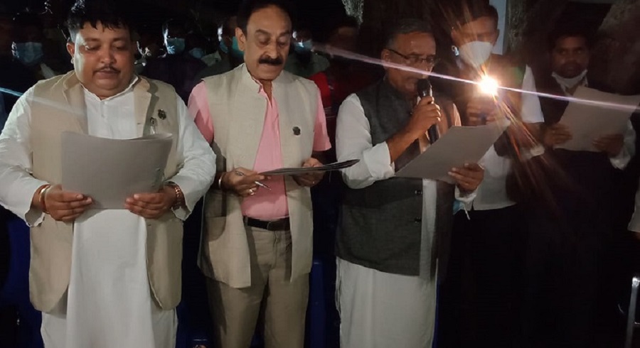 197527423_1802108333301476_1966935176481642326_n