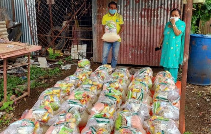 200734171_4139122662839960_1200519139971617196_n