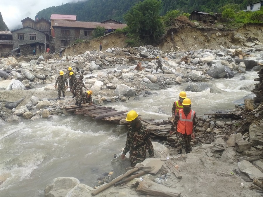 201533508_4437964799555970_1413358408379696928_n-1536×1152