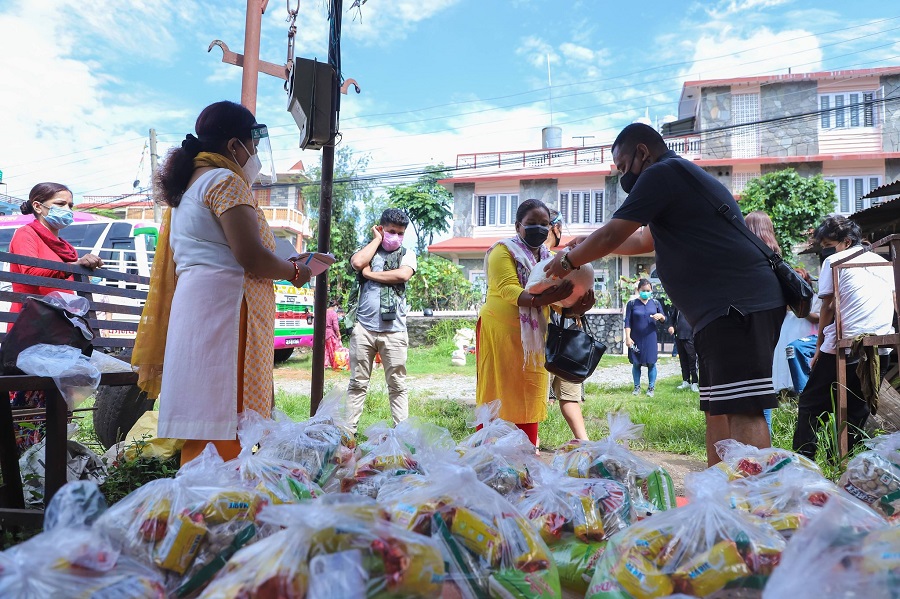 202100791_647810269952654_2486838451515138010_n