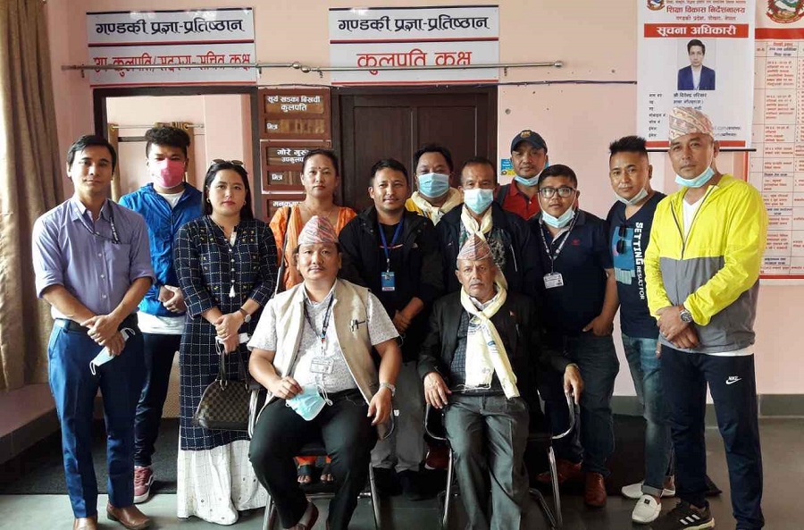 202468770_332196075110344_1310045056616514865_n (1)