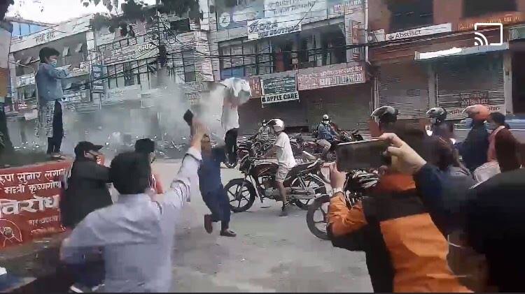 202877549_324953315889310_3814234516489316229_n