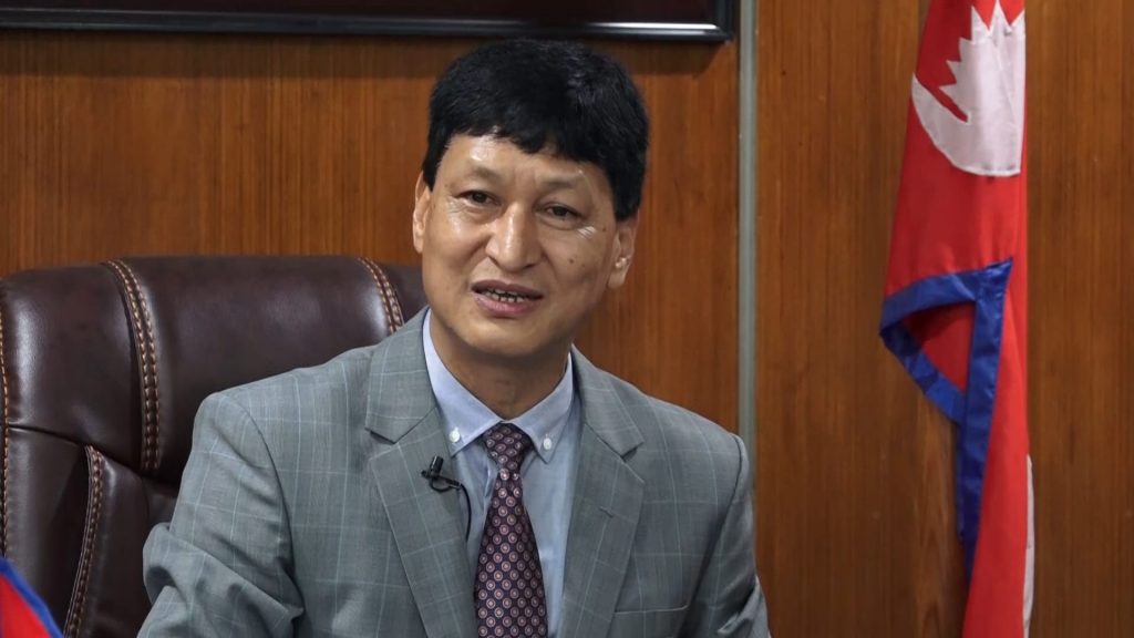 Bidhya-sundar-sakya-1