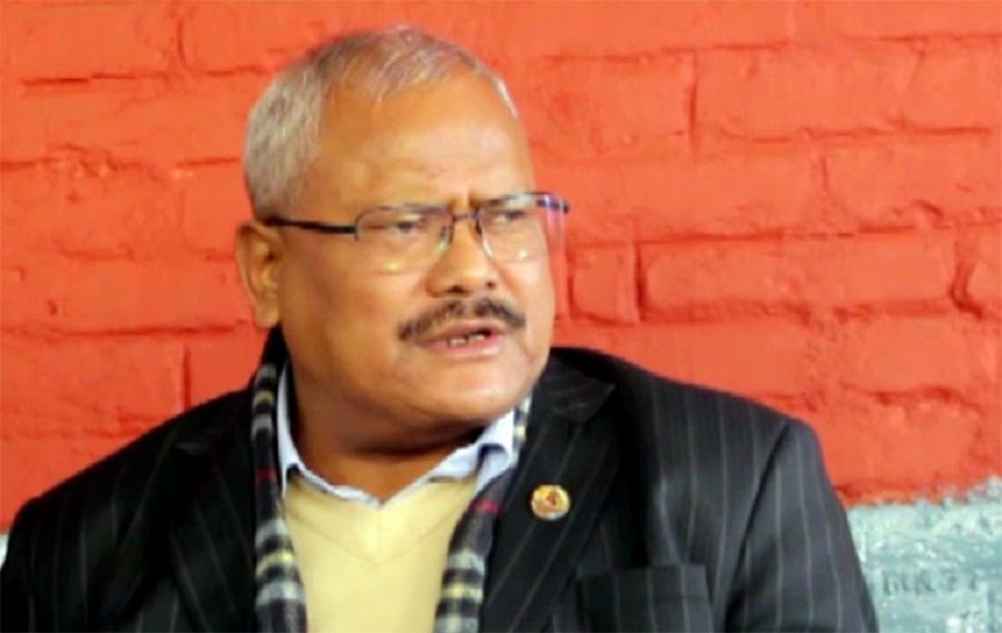 Bijaya-Kumar-Gachhadar