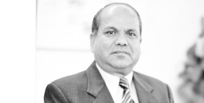 GovindaThapa_20210601100335