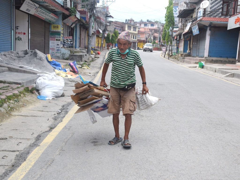 JanakShrestha_Lamjung_RSS_31_nextjadaipiclamjung