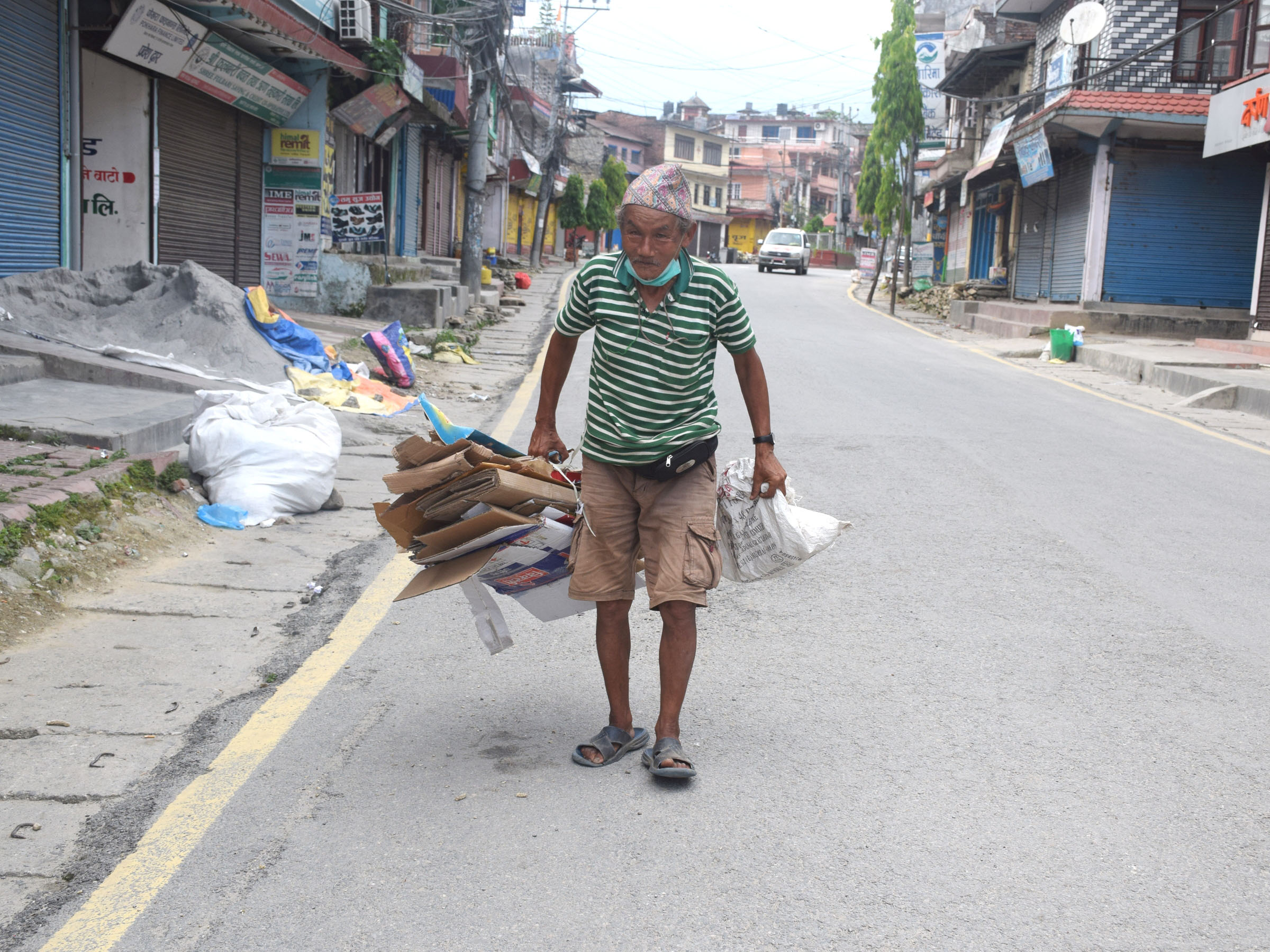 JanakShrestha_Lamjung_RSS_31_nextjadaipiclamjung